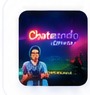 Chateando Radio