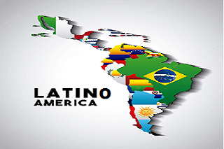 Sala Latinos