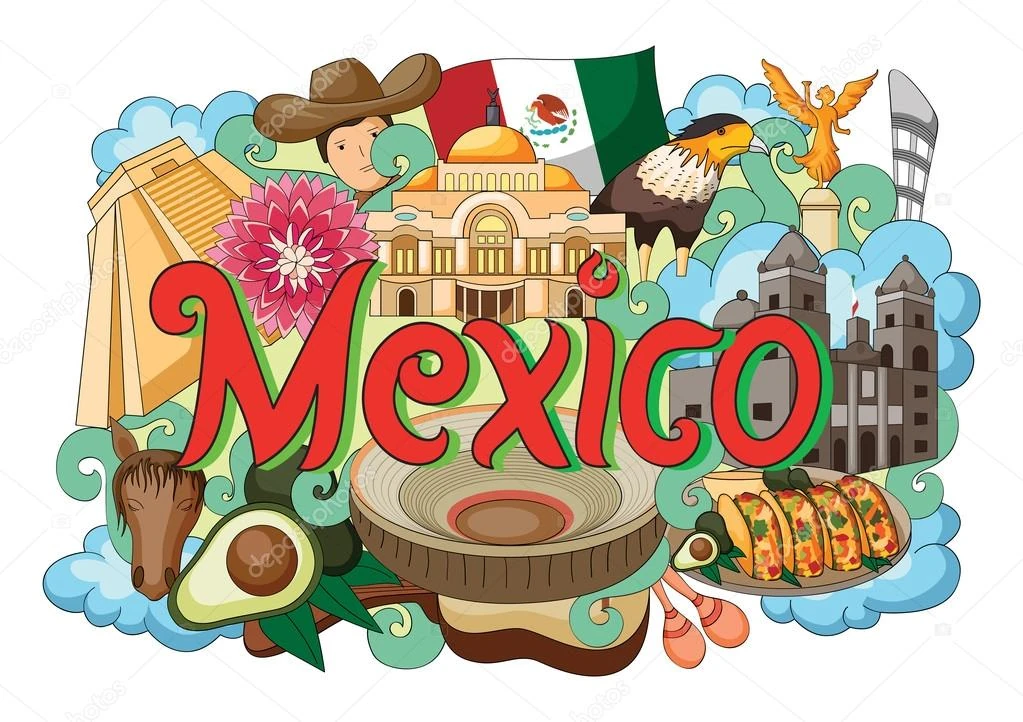 Sala México